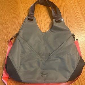 Womens under armour bag